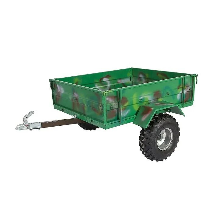 Прицеп для квадроцикла тк-300 квадро-3. Квадро прицепы. Прицеп для квадроцикла atv 1200 (atv2). Прицеп кмз 7194 с2 2. Прицеп - телега мустанг тс-400.