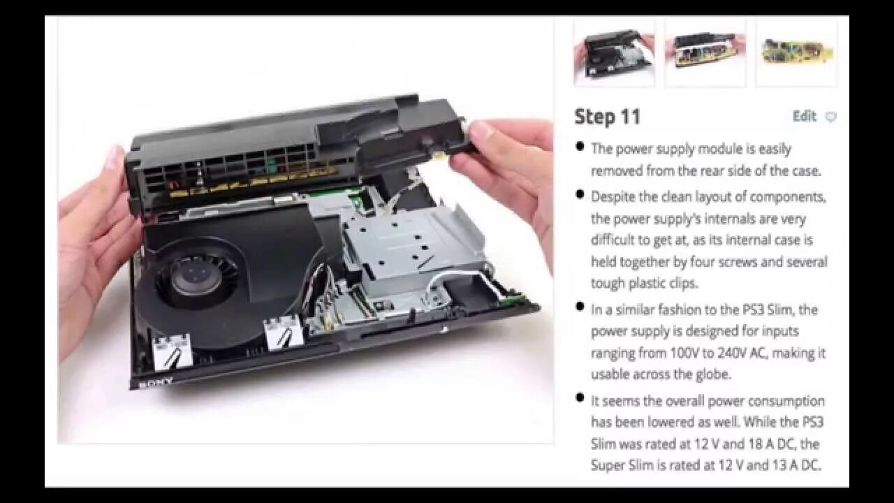 Как открыть ps3. Ps3 super slim. ps3 super slim повреждения корпуса. механизм дисковода ps3 super slim. ps3 super slim в разборе.