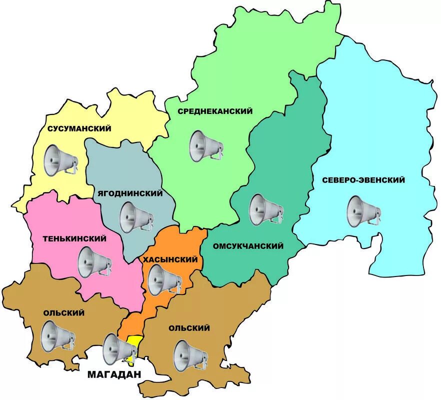 сусуманский район магаданской области на карте. карта магадана и магаданской области. районы магаданской обл. тенькинский район магаданской области карта. районы магаданской обл.