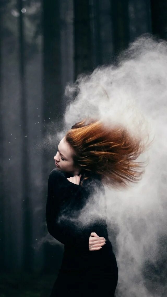 Smoketree. Группа the smoking trees. Smoke landscape. Sakura smoke. Дерево в дыму.