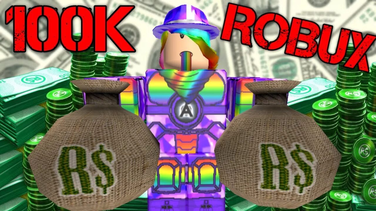 Нужны деньги роблокс. 100k ROBUX. 1 Робукс. Обои на рабочий стол ROBUX. God ROBUX.