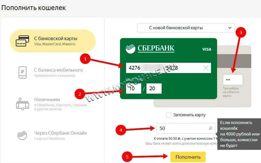 Что такое промокод на банковской карте. Что такое индекс карты. Что такое индекс банковской карты. Промокоды банковских карт. Как оплатить если забыл карту