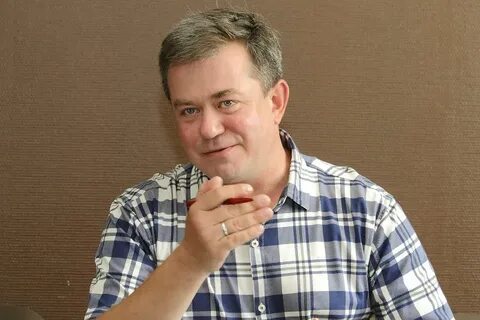 Жирнов свежее