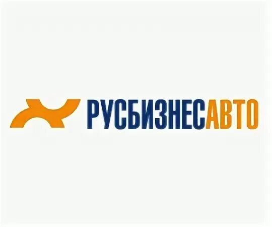 Рба мб