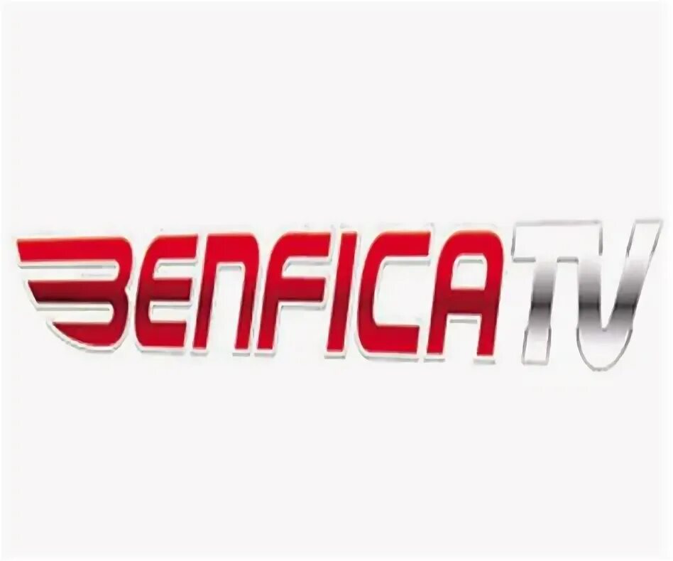 Benfica TV. TV Tuga Sport TV 1. Linkis ru