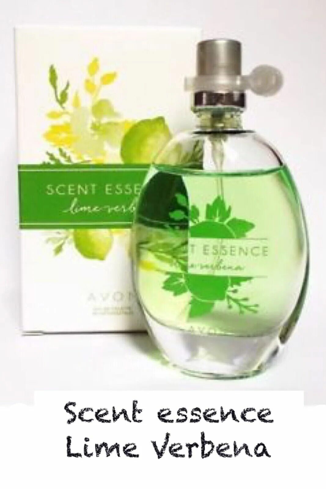 Lime Verbena Avon. Туалетная вода эйвон лайм. Духи Avon Scent Essence Lime Verbena. Духи с вербеной женские эйвон. Вербена аромат