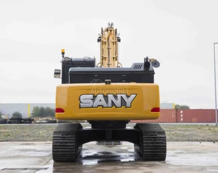 Sany sy215c. Экскаваторы sany 215. sany sy215 экскаватор кабины. sany sy415hpro.