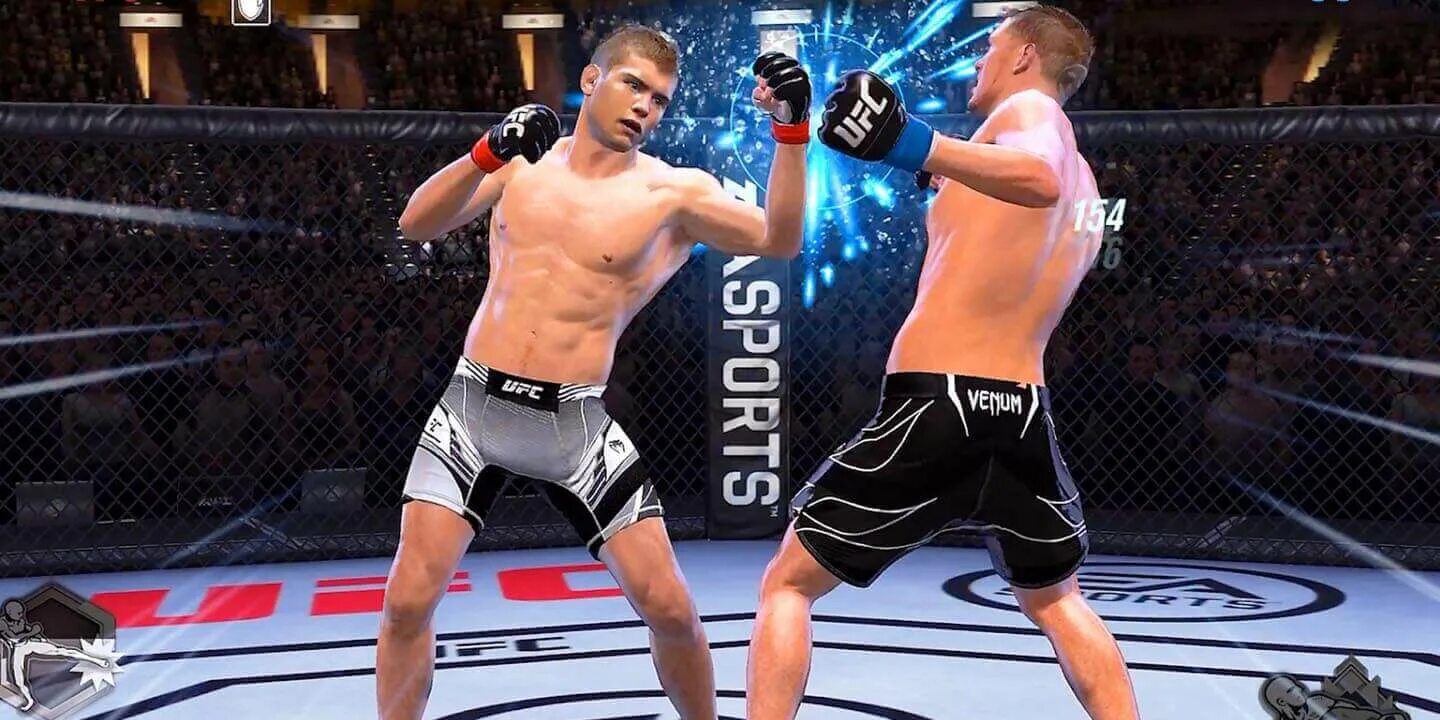 Игра ufc 2 на андроид. Юфс 2 мобайл. ea sports™ ufc®. ea sports mobile ufc 2 игра. ufc 2 игра на андроид.