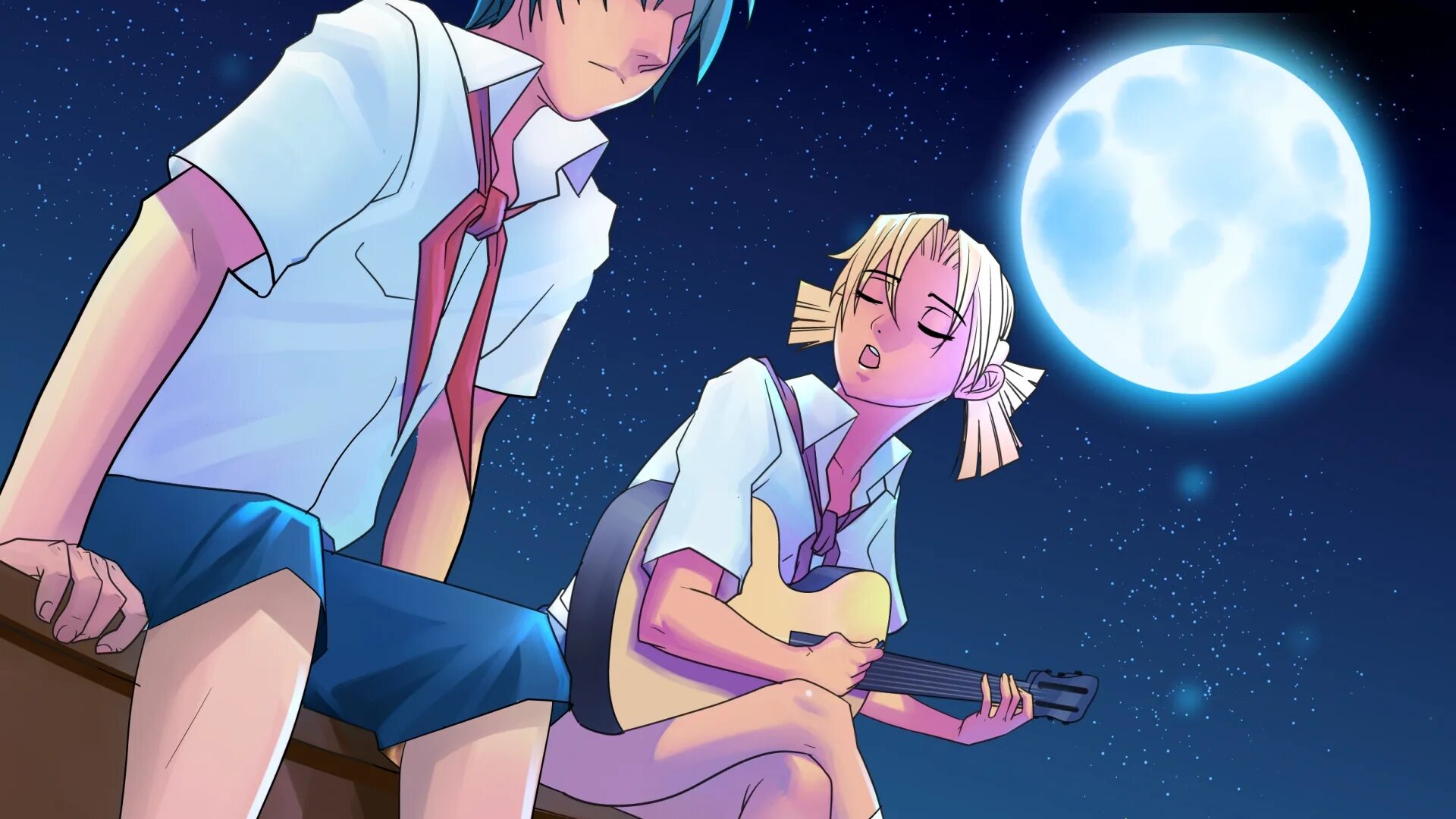 Бесконечные две минуты. Бесконечные две минуты. Картина бесконечность времени. Домик алисы двачевской. Бесконечное лето 7 дней лета.