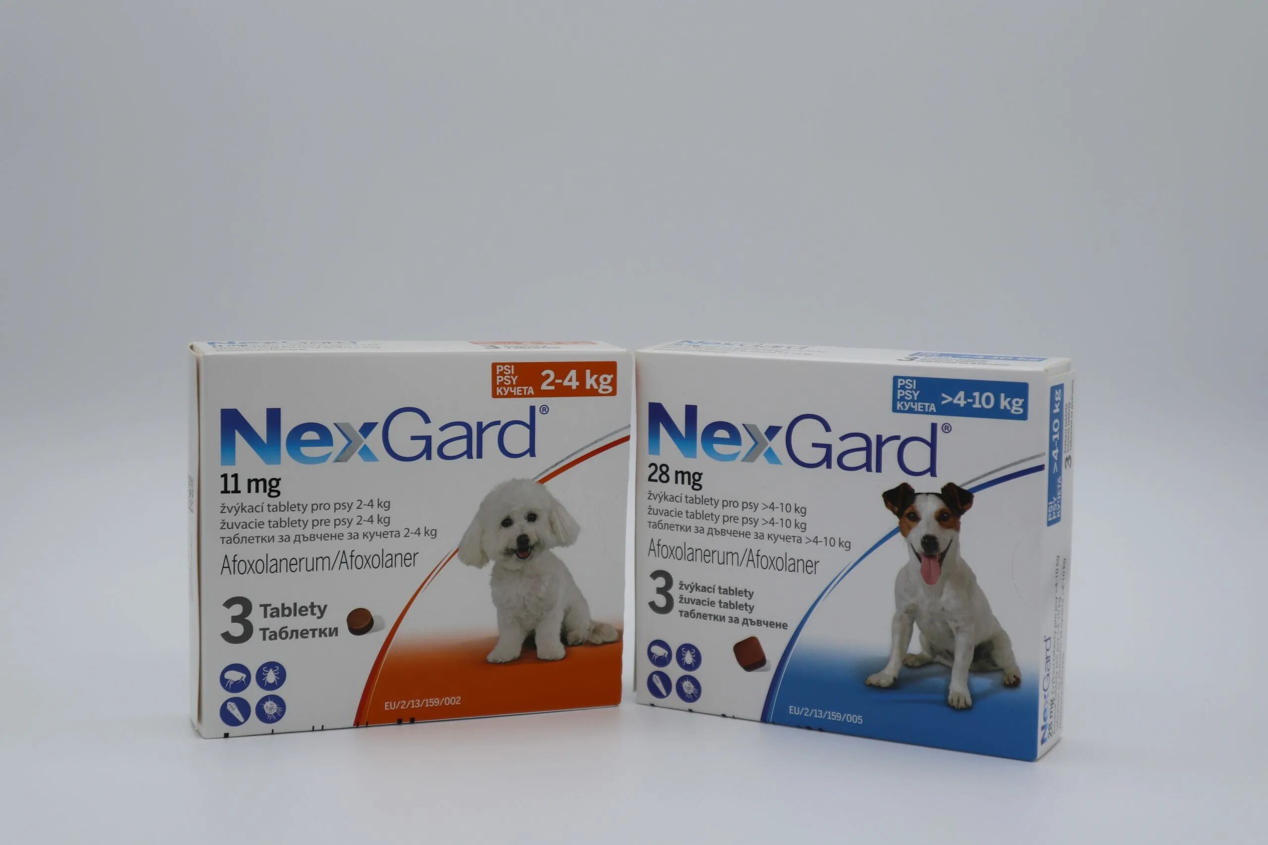 Нексгард для собак 5 10. NEXGARD 10 25. НЕКСГАРД. НЕКСГАРД для кошек. НЕКСГАРД капли на холку.