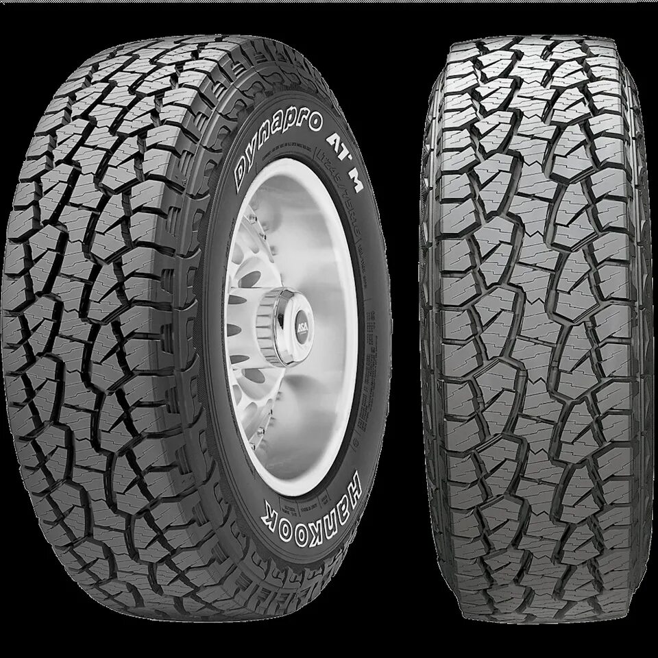 Nortec mt-540 225/75 r16. Bridgestone 225 60 r16. Cordiant off road 225/75 r16 104q. Кама 219 225/75 r16 _. Резина 225 85 16.