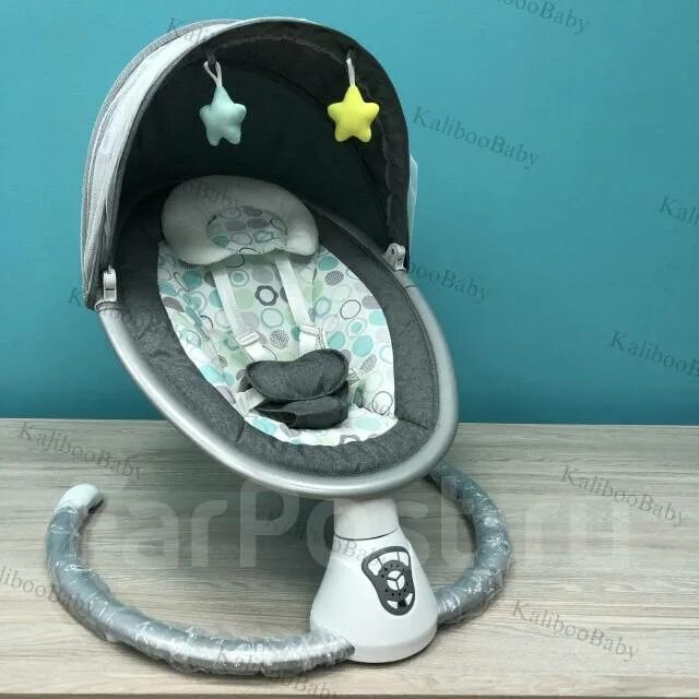 Электрокачели luxmom lm-801. Электрокачеля maribel. Электрокачели luxmom lm-801. Электрокачели luxmom 901. Электрокачели luxmom 901.