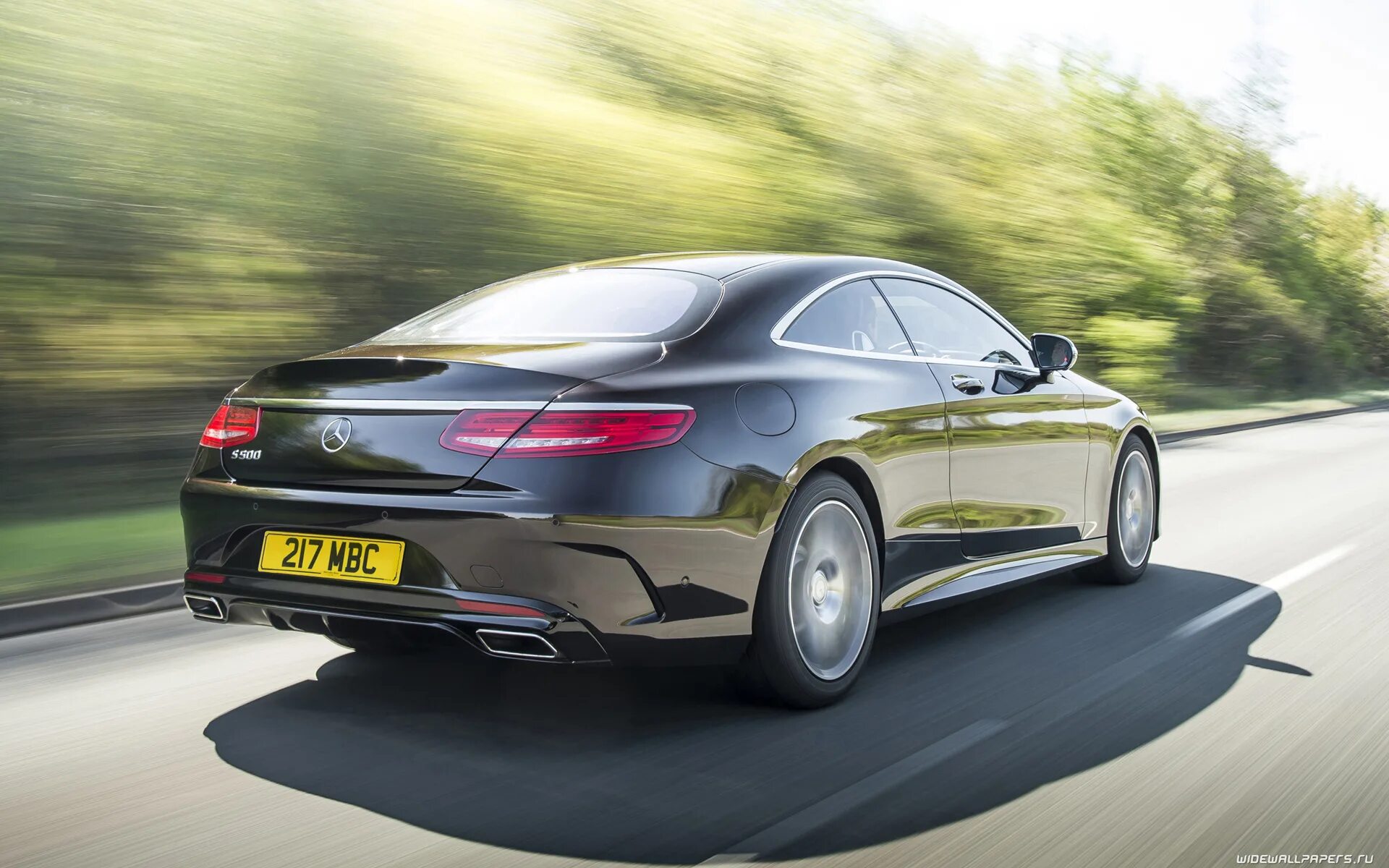 E class coupe. Mercedes-benz s500 coupe amg. мерседес бенц е купе 2016. мерседес s500 amg купе. мерседес 500 s купе 2018.