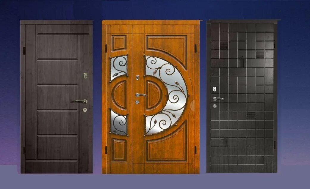 Входная группа. Входные двери в интерьере. Входные двери с терморазрывом. Как выбрать теплую дверь. Дверь входная деревянная.