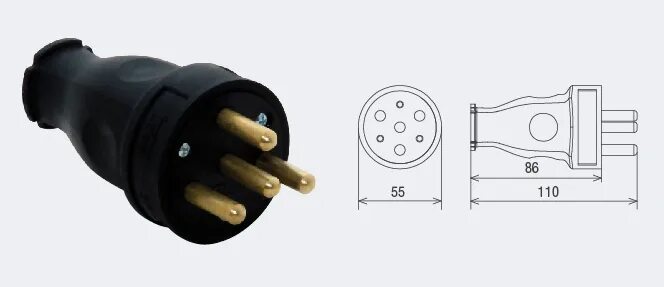 Европласт карниз 4. Разъем штекер антенны для автомагнитолы тип-3 rexant. 6 411. 302. 34.