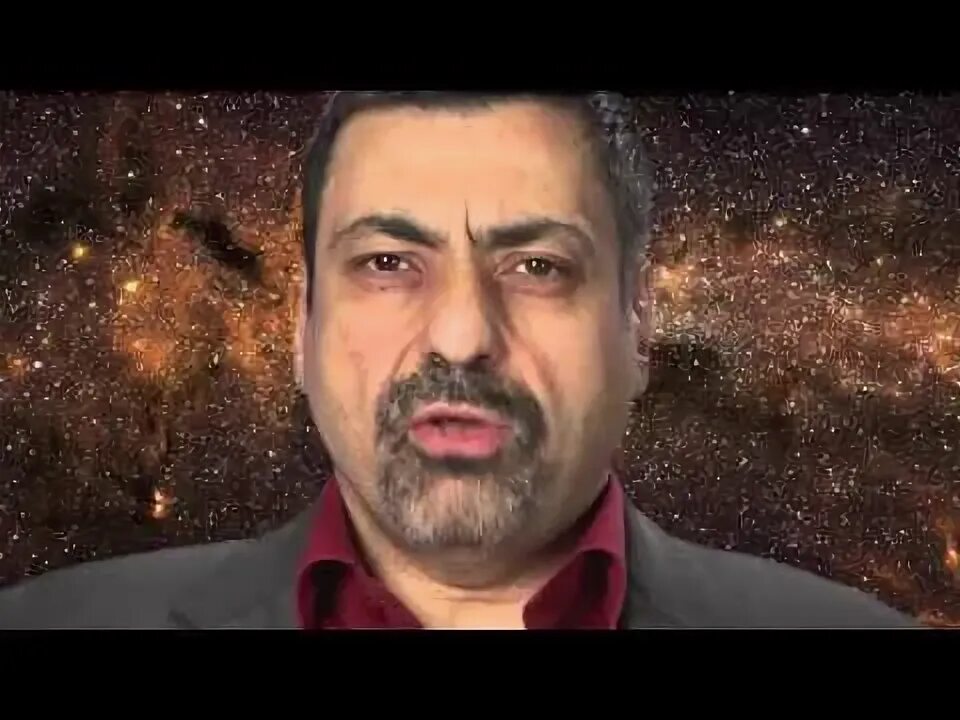 Слушать глоба. Слушать глоба. Слушать глоба. Слушать глоба. Слушать глоба.