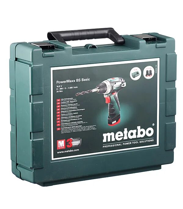 Шуруповерт metabo powermaxx 12. Metabo 12 v, кейс powermaxx bs 600080500. шуруповёрт metabo powermaxx bs 12. дрель-шуруповерт аккумуляторная metabo powermaxx bs (600080500) 12в 2х2ач li-ion. шуруповёрт метабо 12 powermaxx bs 600080950.