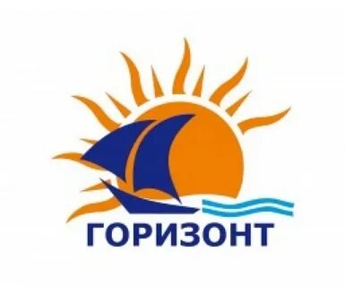 Горизонт сайт беларусь