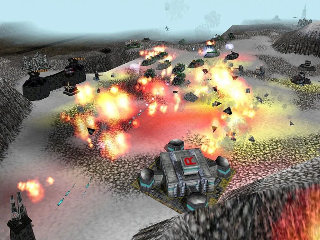Warzone музыка. Варзон 2. игра варзон 2100. warzone 2100 2. варзон 3.