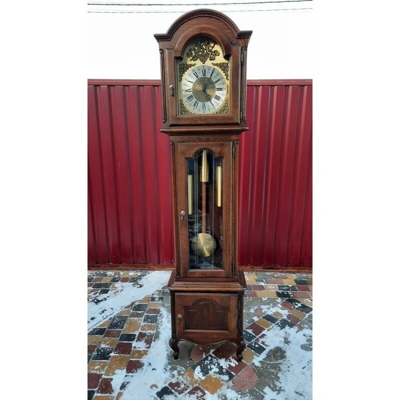 Часы бьют каждый час. Часы проянс с боем. Бой часов звук. Часы с боем ситизен вестминистер. Часы настенные с маятником gustav becker с четвертным боем.