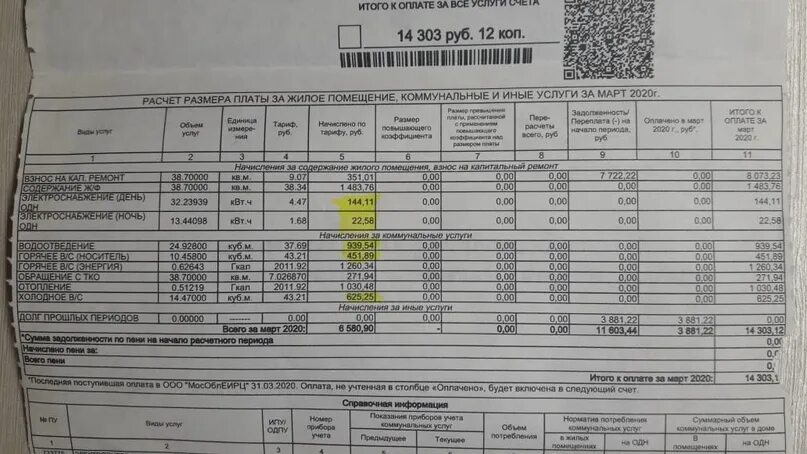 Платежка коммуналки. Квитанция за коммунальные услуги. Квитанции на оплату коммунальных услуг. Расшифровка квитанции за коммунальные услуги. Квитанция ЖКХ за воду.