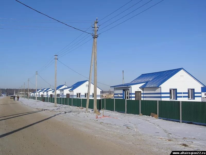 Погода в алтайский с николаевка. Николаевка алтайский край михайловский. Погода в алтайский с николаевка. Погода в алтайский с николаевка. Погода в алтайский с николаевка.