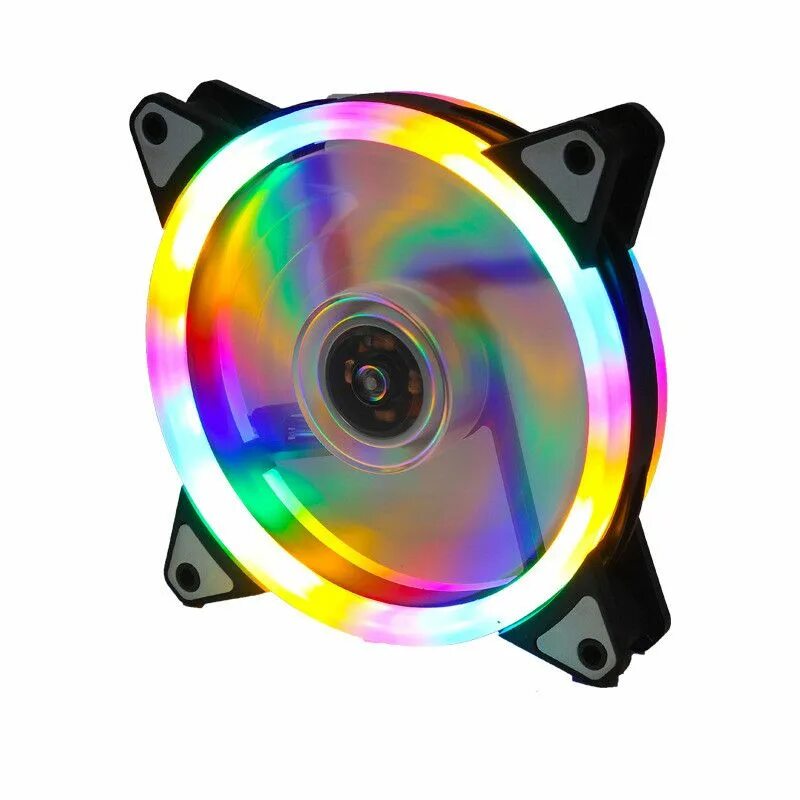 Кулеры 120 мм с подсветкой. Rgb кулер (вентилятор) 120мм molex. 1stplayer g6-plus 140mm led 5-color 1000rpm 3pin g6-plus oem. Кулер 4 pin rgb. Вентилятор с подсветкой 120мм.