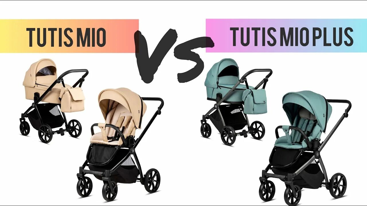 Тутис мио плюс. Тутис мио. tutis mio plus. tutis mio plus 2025. тутис мио плюс термо.