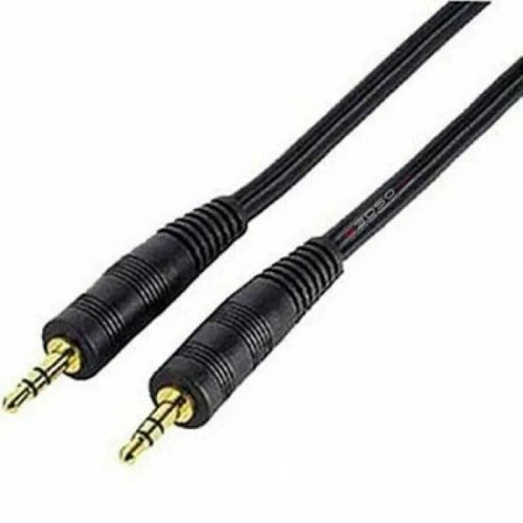 5m 1,5 м. 5jack(m) 0. 5 (1. 5 (m)/jack 3. 3.