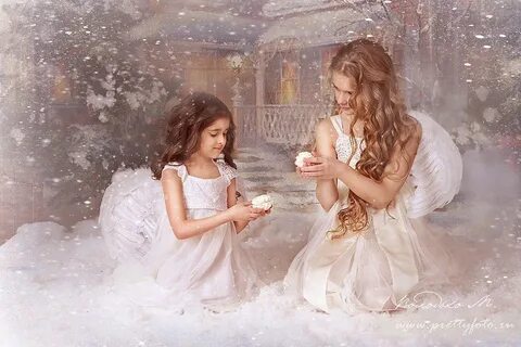 Нынче рождество автор