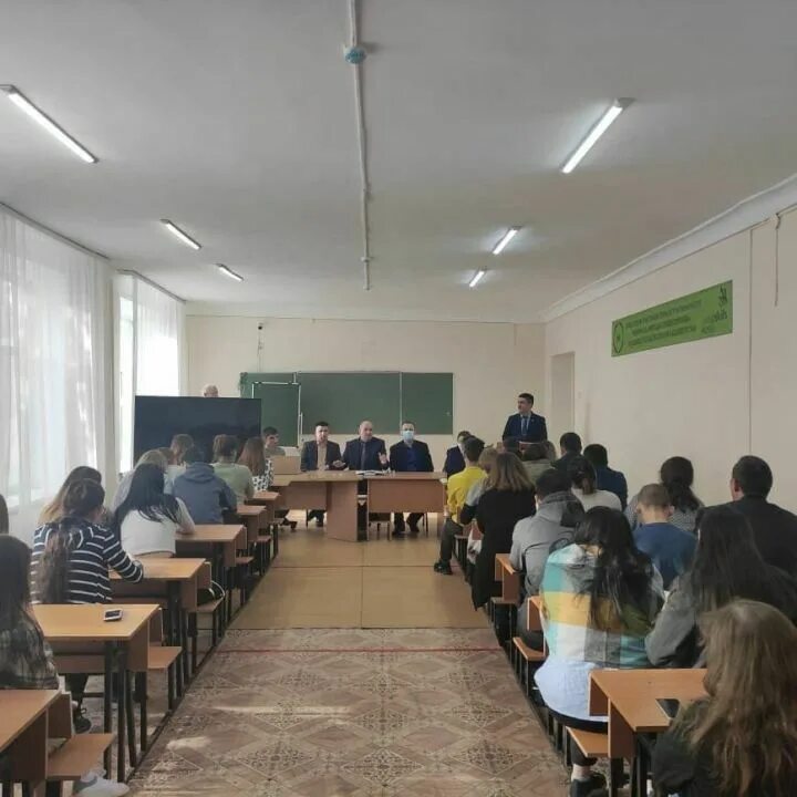 Агропромышленный колледж иглино. Верновского. Агропромышленный колледж пенза. Аграрный техникум вакансии. Лабинский аграрный техникум.