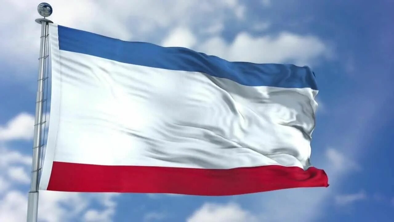 Выбери верное изображение флага крыма. Флаг крыма. флаг крыма 2025. флаг крыма флаг крыма.