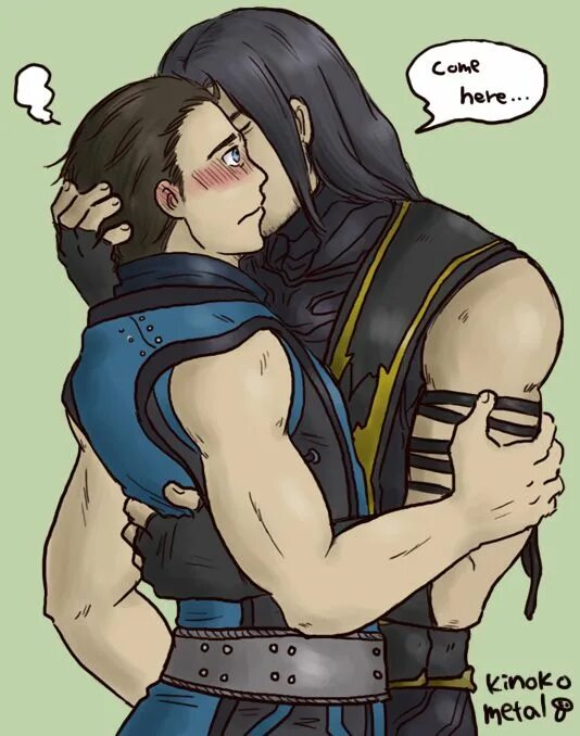 Come here x. Погчамп герл. Виктория джастис гиф. Манит пальцем. Чар азнабль.