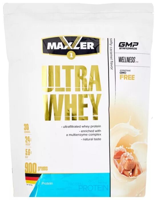 Протеин maxler ultra whey. Maxler ultra whey 900. maxler ultra whey 900 гр. maxler, ultra whey (пакет), 900г.
