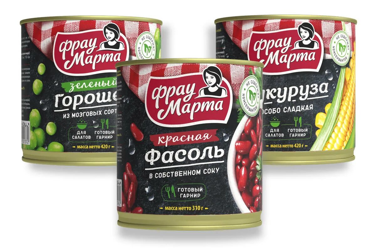 велина блнданс гитлер капут.