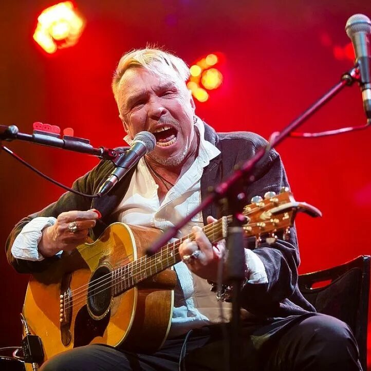 Гарик сукачев. Гарик сукачев. Гарик сукачев 2021. Гарик сукачев лет. Гарик сукачев.