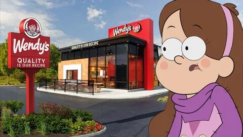 Dipper taco bell