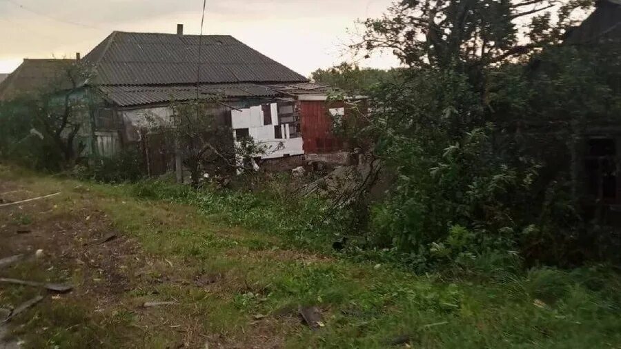 Пожар в коренево. Обстановка в кореневском районе в коренево. Глава поселка коренево. Пожар в коренево. Обстановка в кореневском районе в коренево.
