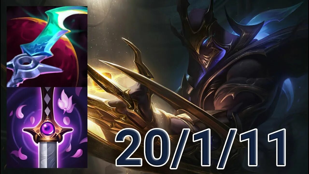 Zed charles hear my word. Zed charles hear my word