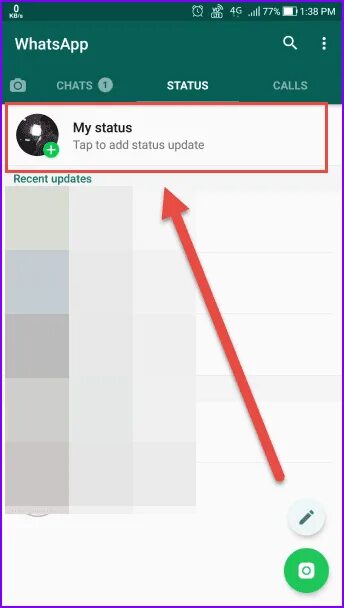 Как вставить музыку в статус в ватсапе. Статус в ватсап. Статусы для WHATSAPP. Добавить картинку в статус ватсап.