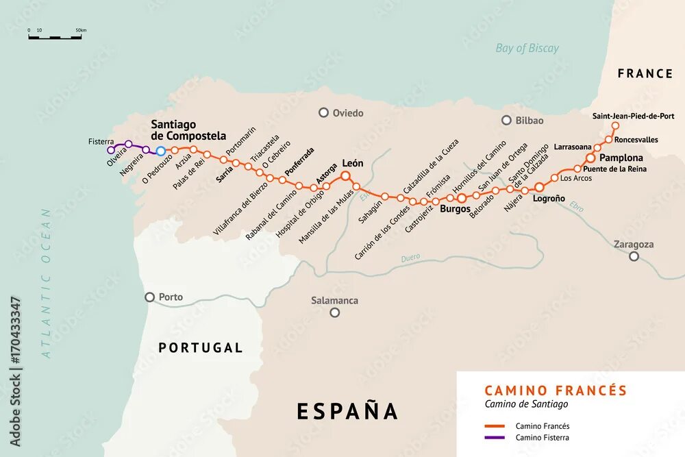 Santiago перевод. Путь святого иакова маршрут. Сантьяго каррильо. Карта сантьяго де компостела путь святого иакова. Сантьяго тату.