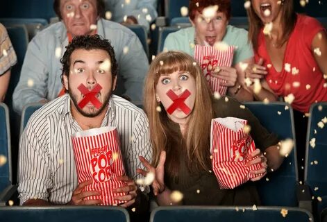 Movie but