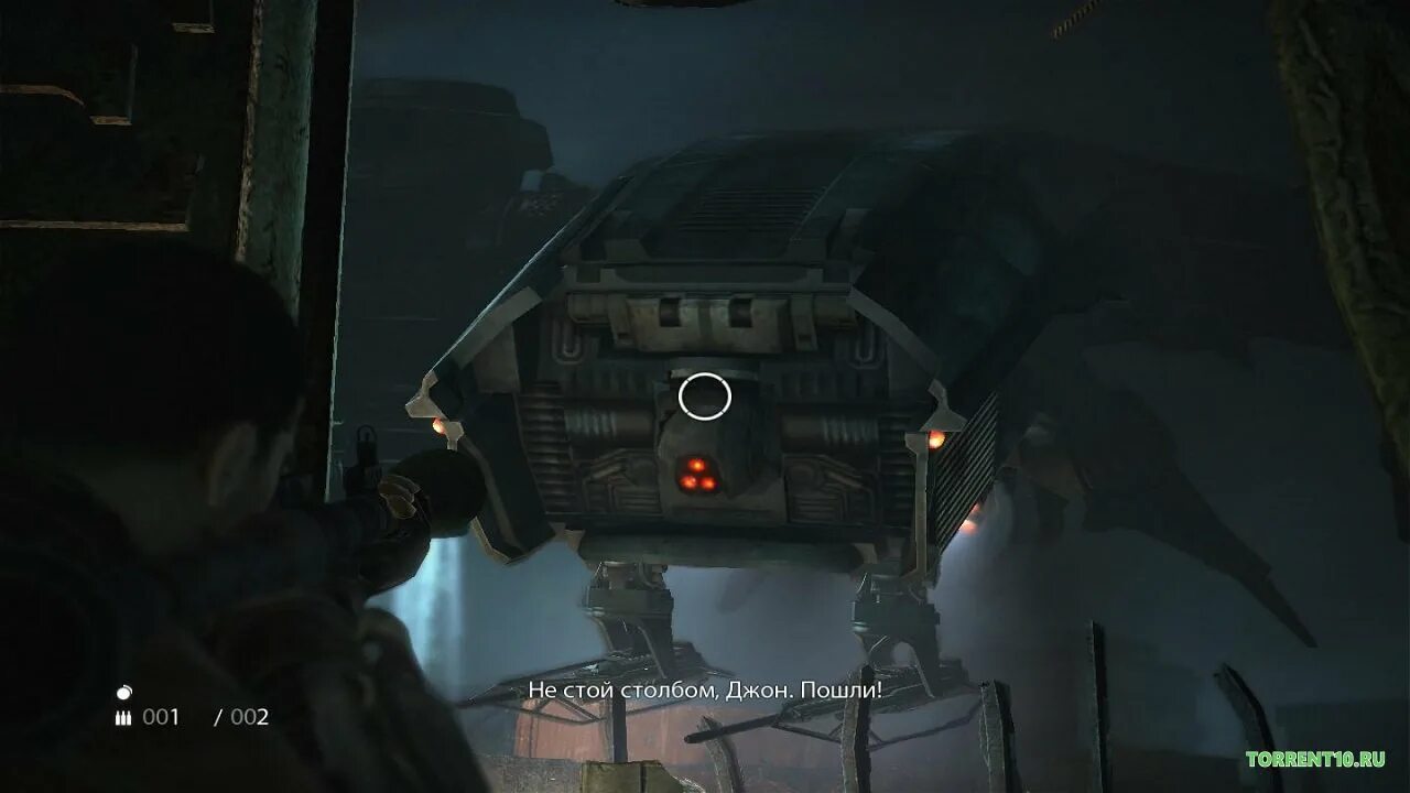 Terminator salvation игра playstation. Игра терминатор салвейшн пс 4. Terminator salvation механики. Terminator salvation механики. Terminator salvation.