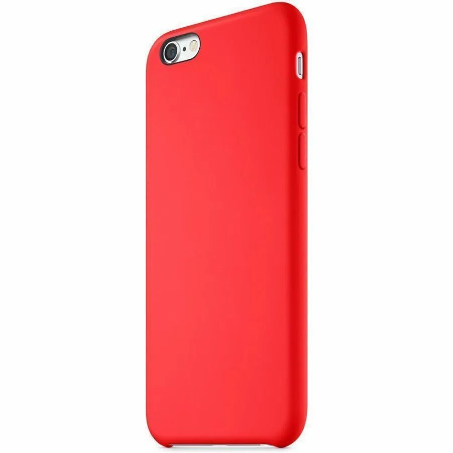 Красный чехол для телефона. Apple Silicone Case iphone 6s. Apple Silicone product Red Case iphone 7/8. Чехол для iphone Apple iphone 8plus Silicone Case красный. Silicon Case iphone 6.