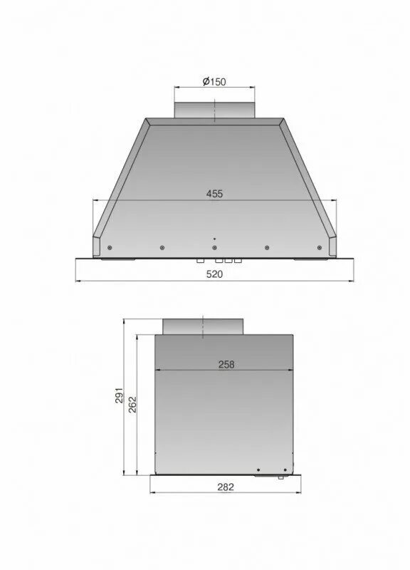 Эликор Флат 52п-650-к3д. Elikor Flat 52п-650-к3д. Вытяжка Эликор врезной блок флет 52. Вытяжка Эликор врезной блок. Elikor flat 650 к3д