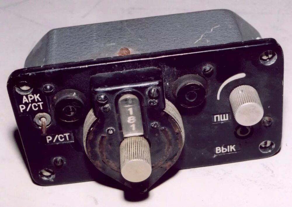 Р-860 радиостанция Бриз. Пульт управления радиостанции р-860 перо. Р-833б радиостанция блок ЗУ. Радиостанция р-838ка-м1. Прима кв