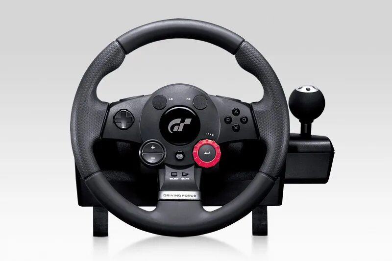 Руль Logitech 941-000101 Driving Force gt. Logitech g27 Driving Force gt. Руль Logitech Driving Force gt g 29. Racing Wheel ps3/4 Logitech Driving Force g29 Black. Руль для пс 5