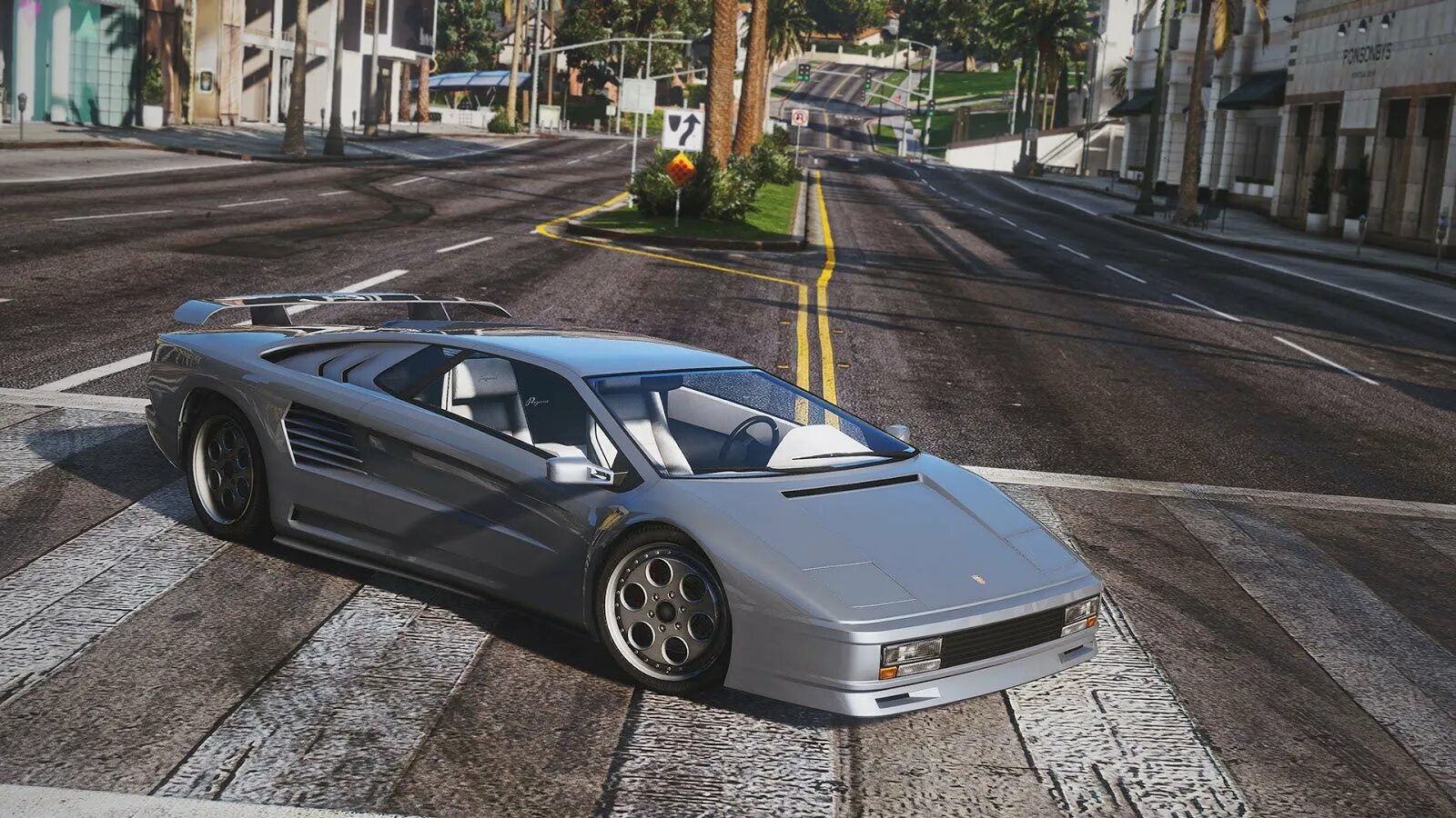 Gta 5. Фото гта 5. Auto gta 5. Grand theft auto гта 5. Tyrant машина гта 5.