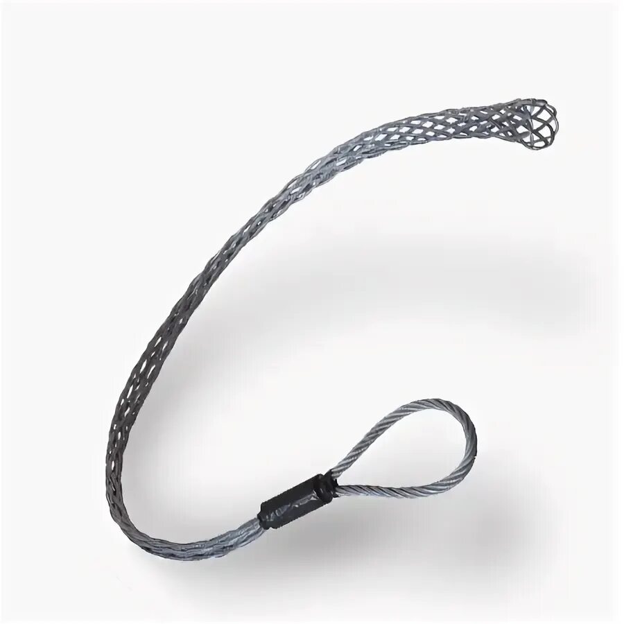 Шнур петля. Петля с фиксатором резиновая для крепления тентов. Чулок кабельный с петлей d 50-65 мм. Нейлоновые петли с шариком для тента. Петля из дайнимы или.