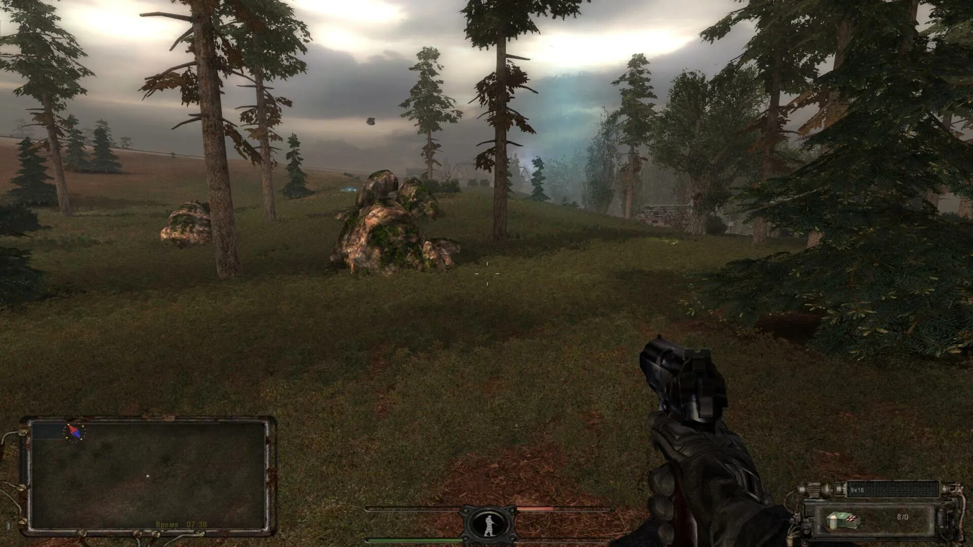 Сталкер ооп 1. S.t.a.l.k.e.r. народная солянка 2010. s.t.a.l.k.e.r. народная солянка + dmx mod v1.3.5. сталкер народ 1.3.5 dmx+ооп+ма+к. stalker dmx мод.